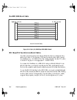 Предварительный просмотр 34 страницы Telebit NetBlazer 40i Installation Manual