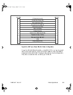 Preview for 35 page of Telebit NetBlazer 40i Installation Manual