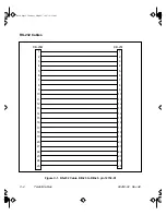 Preview for 38 page of Telebit NetBlazer 40i Installation Manual