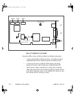 Предварительный просмотр 48 страницы Telebit NetBlazer 40i Installation Manual