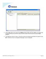 Preview for 30 page of Telebyte 458-3SL Manual