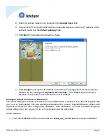 Preview for 27 page of Telebyte 458-3SLB Manual