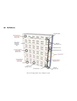 Предварительный просмотр 17 страницы Telebyte CFA-24 Reference Manual