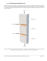 Предварительный просмотр 22 страницы Telebyte CFA-24 Reference Manual