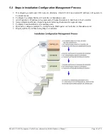 Предварительный просмотр 27 страницы Telebyte CFA-24 Reference Manual