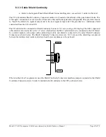 Предварительный просмотр 53 страницы Telebyte CFA-24 Reference Manual