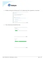 Preview for 10 page of Telebyte GHN-AT-PROG-UPLC-3-SLOPE Reference Manual