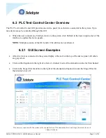 Preview for 15 page of Telebyte GHN-AT-PROG-UPLC-3-SLOPE Reference Manual