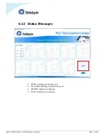 Preview for 17 page of Telebyte GHN-AT-PROG-UPLC-3-SLOPE Reference Manual