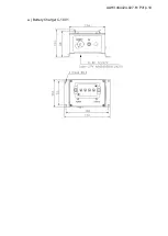 Предварительный просмотр 10 страницы Telecard R-002PP Operation Manual