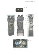 Preview for 16 page of Telecard R-002PP Operation Manual