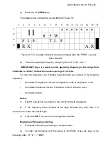 Preview for 43 page of Telecard R-002PP Operation Manual