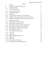 Preview for 2 page of Telecard R-1150-00 Operation Manual