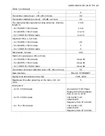 Preview for 8 page of Telecard R-1150-00 Operation Manual