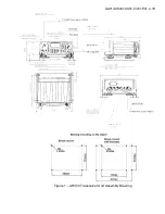 Preview for 19 page of Telecard R-1150-00 Operation Manual