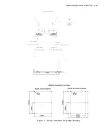 Preview for 21 page of Telecard R-1150-00 Operation Manual