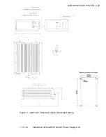 Preview for 23 page of Telecard R-1150-00 Operation Manual