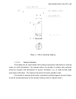 Preview for 25 page of Telecard R-1150-00 Operation Manual