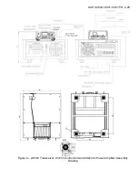 Preview for 28 page of Telecard R-1150-00 Operation Manual