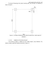 Preview for 29 page of Telecard R-1150-00 Operation Manual