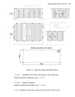 Preview for 30 page of Telecard R-1150-00 Operation Manual