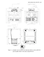 Preview for 32 page of Telecard R-1150-00 Operation Manual