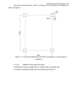 Preview for 33 page of Telecard R-1150-00 Operation Manual