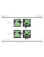 Preview for 2 page of TeleCare24 teleCARE SC Installation Instructions