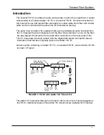 Предварительный просмотр 5 страницы Telecast Adder TD161 Instruction Manual