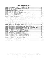 Предварительный просмотр 6 страницы Telecast CH3-MPS-95VD-2ST-304 User Manual