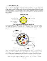 Предварительный просмотр 14 страницы Telecast CH3-MPS-95VD-2ST-304 User Manual