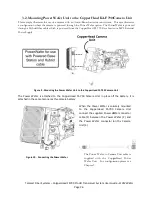 Предварительный просмотр 28 страницы Telecast CH3-MPS-95VD-2ST-304 User Manual