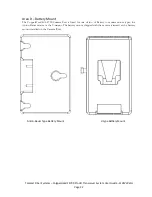 Предварительный просмотр 34 страницы Telecast CH3-MPS-95VD-2ST-304 User Manual