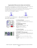 Предварительный просмотр 35 страницы Telecast CH3-MPS-95VD-2ST-304 User Manual