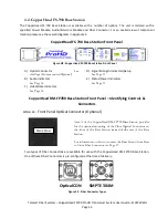 Предварительный просмотр 37 страницы Telecast CH3-MPS-95VD-2ST-304 User Manual