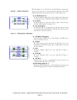 Предварительный просмотр 38 страницы Telecast CH3-MPS-95VD-2ST-304 User Manual