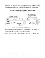 Предварительный просмотр 48 страницы Telecast CH3-MPS-95VD-2ST-304 User Manual