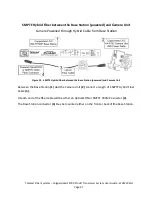 Предварительный просмотр 49 страницы Telecast CH3-MPS-95VD-2ST-304 User Manual