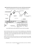 Предварительный просмотр 50 страницы Telecast CH3-MPS-95VD-2ST-304 User Manual