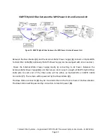 Предварительный просмотр 51 страницы Telecast CH3-MPS-95VD-2ST-304 User Manual