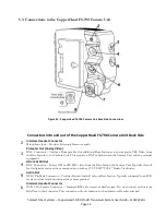 Предварительный просмотр 55 страницы Telecast CH3-MPS-95VD-2ST-304 User Manual