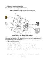 Предварительный просмотр 57 страницы Telecast CH3-MPS-95VD-2ST-304 User Manual