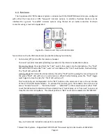 Предварительный просмотр 65 страницы Telecast CH3-MPS-95VD-2ST-304 User Manual