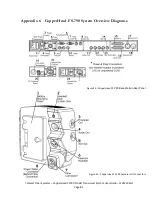 Предварительный просмотр 83 страницы Telecast CH3-MPS-95VD-2ST-304 User Manual