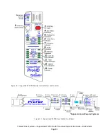 Предварительный просмотр 85 страницы Telecast CH3-MPS-95VD-2ST-304 User Manual