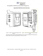 Предварительный просмотр 18 страницы Telecast CopperHead 3400 User Manual