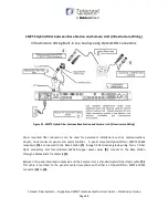 Предварительный просмотр 50 страницы Telecast CopperHead 3400 User Manual