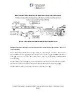 Предварительный просмотр 51 страницы Telecast CopperHead 3400 User Manual