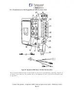 Предварительный просмотр 56 страницы Telecast CopperHead 3400 User Manual