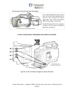 Предварительный просмотр 60 страницы Telecast CopperHead 3400 User Manual